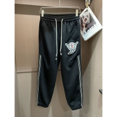 Moncler Long Pants